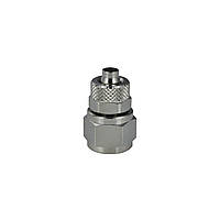 Фитинг с накидной гайкой MC13