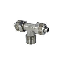 Фітінг з накидною гайкою MC20