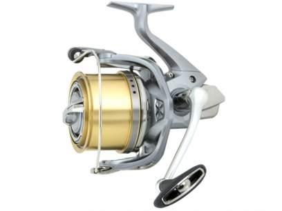 Котушка Shimano Ultegra 3500 XSD Competition Spod
