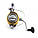 Котушка Shimano Ultegra 3500 XSD Competition Spod, фото 4