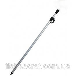 Стійка для вудлищ 0880204, фото 1