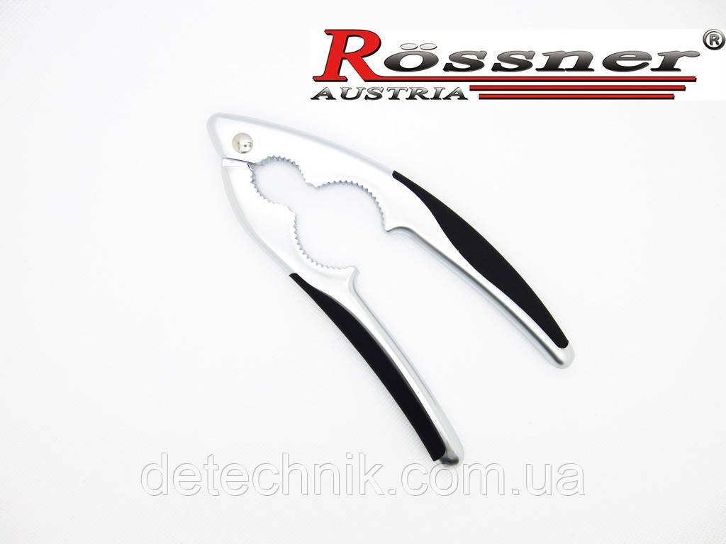 Горіхокол Rossner