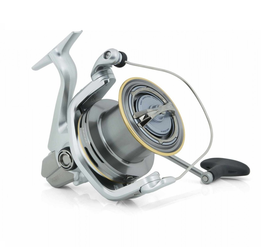 Котушка Shimano Ultegra CI4+ 14000 XSC