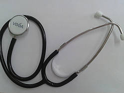 Стетоскоп Vega