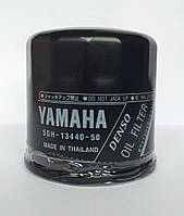 Фильтр масляный Yamaha 5GH-13440-60 / 5GH-13440-80