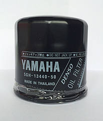 Фільтр масляний Yamaha 5GH-13440-61