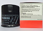 Фільтр оливний Yamaha 5GH-13440-70, фото 2