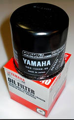 Фільтр оливний Yamaha 5GH-13440-00 / 5GH-13440-30