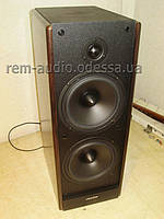 Ремонт сабвуфера Microlab Solo7