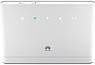 Стаціонарний 4G Wi-Fi роутер Huawei B315s-22 (Original BOX), фото 3