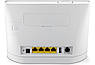Стаціонарний 4G Wi-Fi роутер Huawei B315s-22 (Original BOX), фото 4
