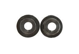 Вальцьовий ролик для JET RM-22N