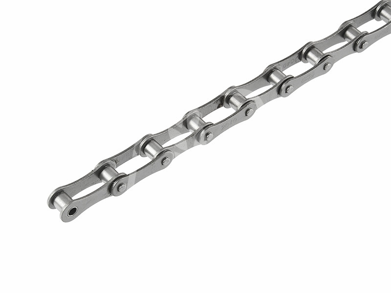 208a Ланцюг приводний комбайна John Deere 330-1188, фото 1