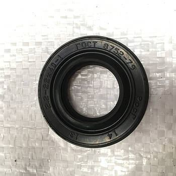 САЛЬНИК ПІДШИПНИКА ЗОРНОВОЇ СЕЯВКИ СЗ-3,6