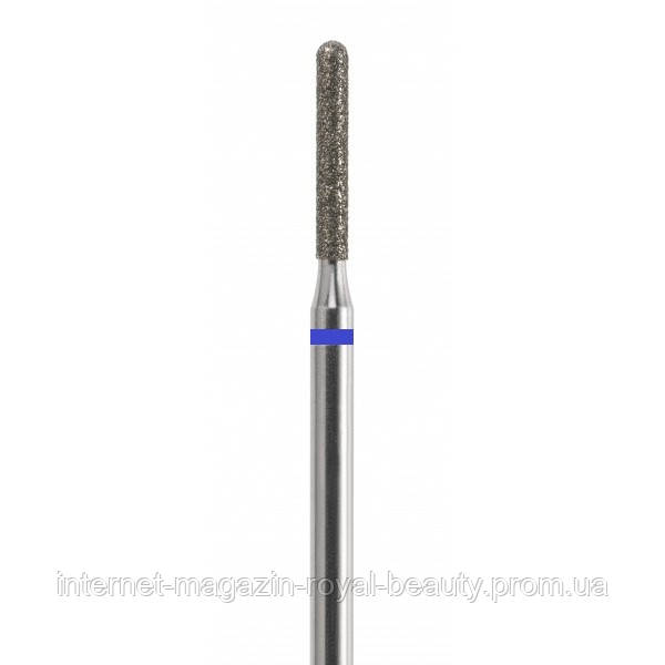 105с018