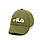 Молодіжна кепка FILA, фото 4