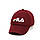 Молодіжна кепка FILA, фото 5