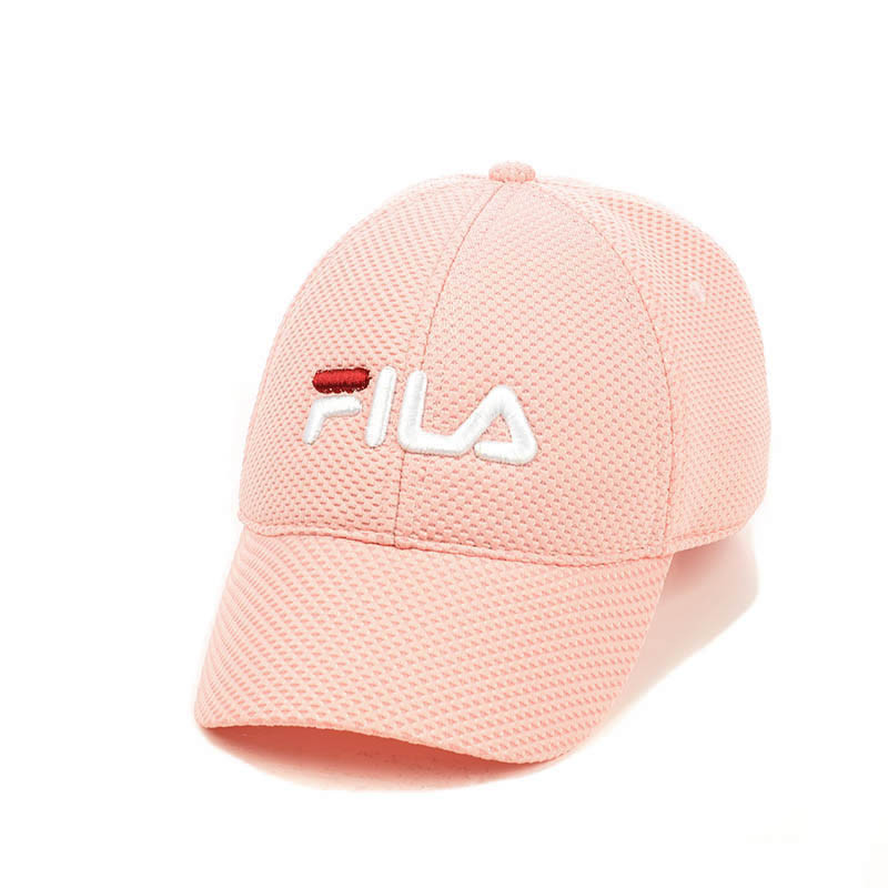 Молодіжна кепка FILA