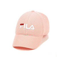 Молодіжна кепка FILA