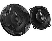 Автоакустика JVC CS-HX539U