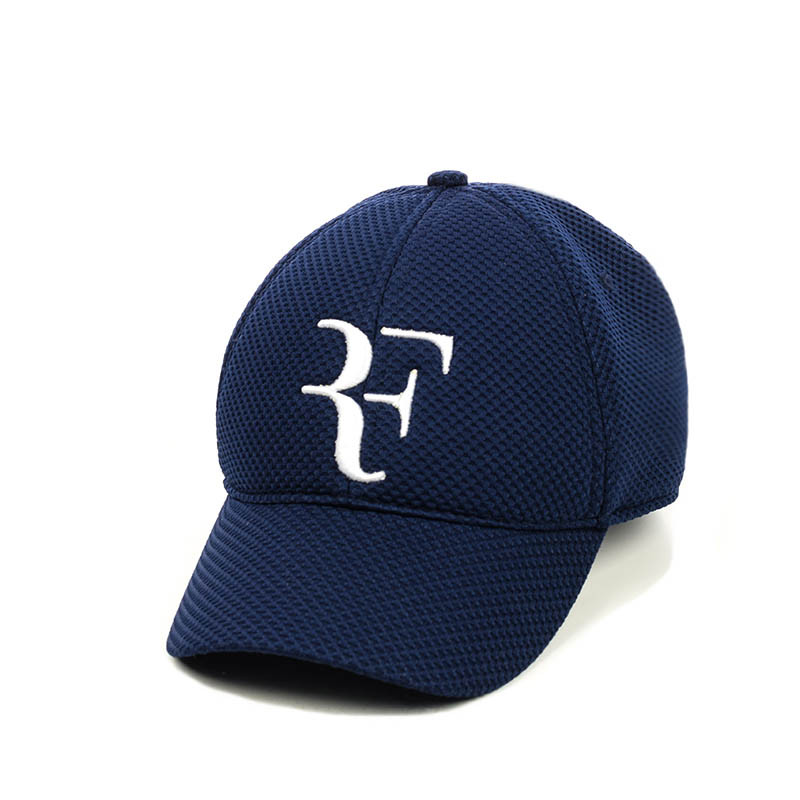 Молодіжна кепка "Roger Federer"