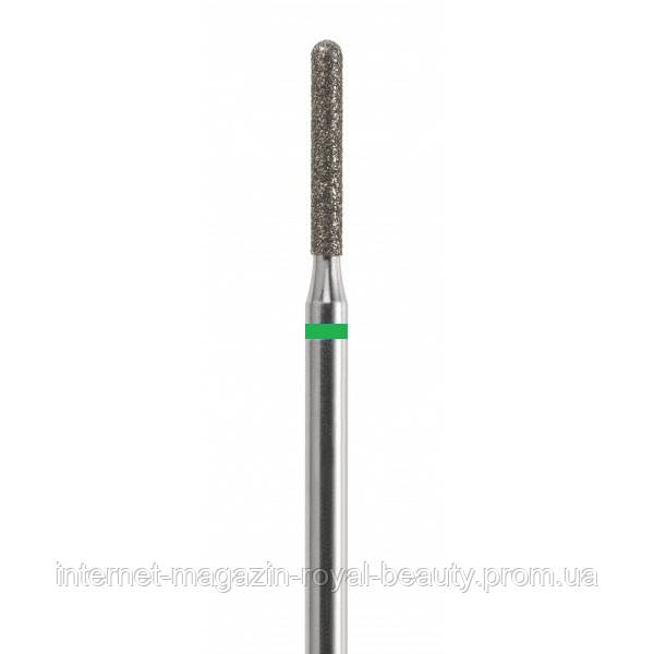 105з018