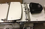 Операційний рентгенопрозорий стіл Opera MERIVAARA Surgical Operating Table, фото 2