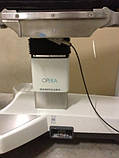 Операційний рентгенопрозорий стіл Opera MERIVAARA Surgical Operating Table, фото 5