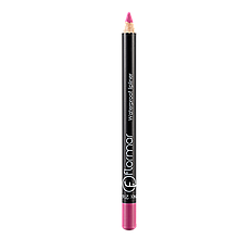 Водостійкий олівець для губ Flormar 216 Soft pink 1,7 м (2735022)