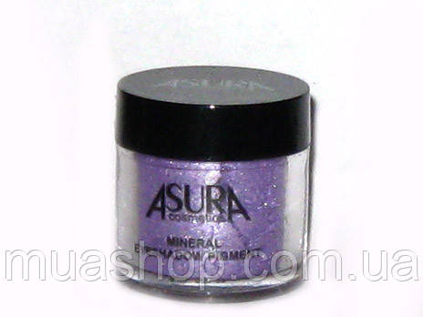 Пігмент ASURA 37 Violet