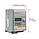 Перетворювач частоти Bosch Rexroth EFC3600 0.4 кВт 220В, фото 6