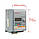 Перетворювач частоти Bosch Rexroth EFC3600 1.5 кВт 220В, фото 6