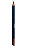 Aden Карандаш для губ 031 Lipliner Pencil (31/NUTMEG) 1,14 gr