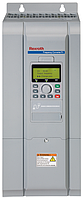 Преобразователь частоты Bosch Rexroth Fv 4 кВт 380 В