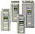 Перетворювач частоти Bosch Rexroth Fv 15 кВт 380 В, фото 5