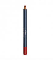 Aden Карандаш для губ 034 Lipliner Pencil (34/RUSSIAN RED) 1,14 gr