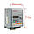 Перетворювач частоти Bosch Rexroth EFC3600 0.4 кВт 380В, фото 5