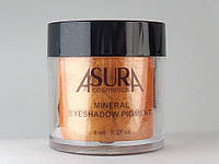 Пигменты AsurA Precious Space 20 Fomalhaut