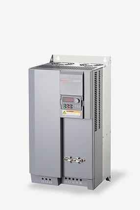 Перетворювач частоти EFC 5610 90 кВт, 3АС 380-480В, 50/60 Гц, 176А