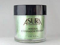 Пигменты AsurA Precious Space 24 Chrizolite