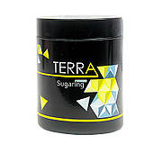 Цукрова паста "TERRA Sugaring" No5 (щільна) 700 г