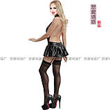 Латексний комплект, фото 5