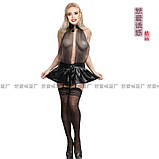 Латексний комплект, фото 3