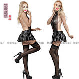 Латексний комплект, фото 7