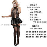 Латексний комплект, фото 6