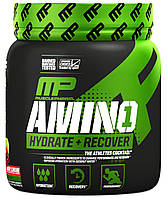 MusclePharm Amino 1 Hydrate + Recover 426g