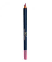 Aden Карандаш для губ 037 Lipliner Pencil (37/MELLOW) 1,14 gr