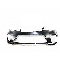 Бампер передний Kia Cerato Mobis 86511-1M301