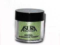 Пігмент ASURA 50 Green