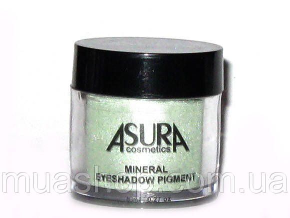 Пігмент ASURA 46 Mint
